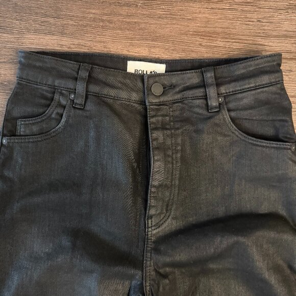 ROLLA'S JEANS - Picture 3 of 7